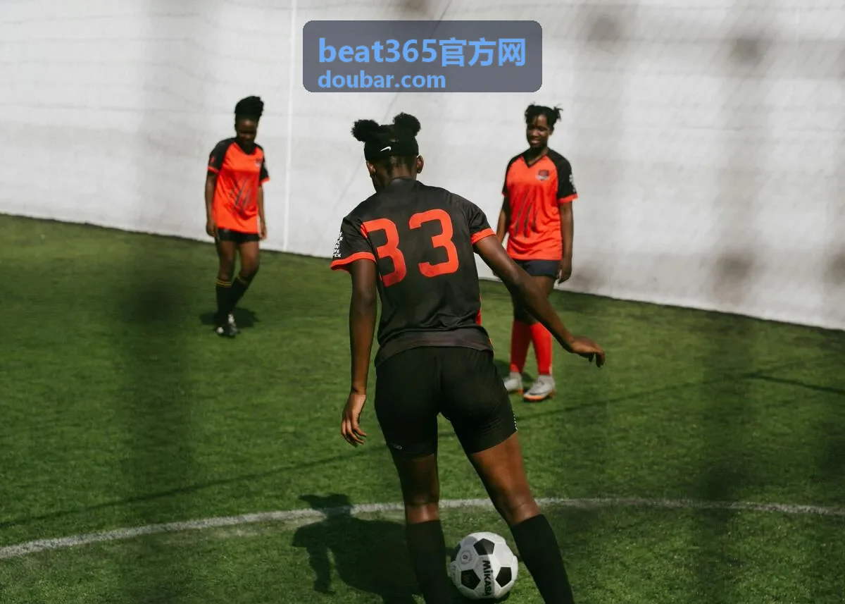 beat365官方网资讯文章专题概览